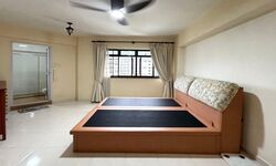 Blk 311A Anchorvale Vista (Sengkang), HDB 5 Rooms #484871261
